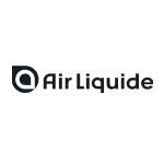 Air Liquide