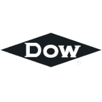 DOW