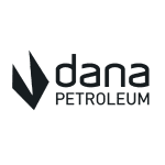 Dana Petroleum