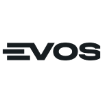 Evos