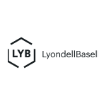 LyondellBasel
