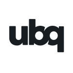 UBQ