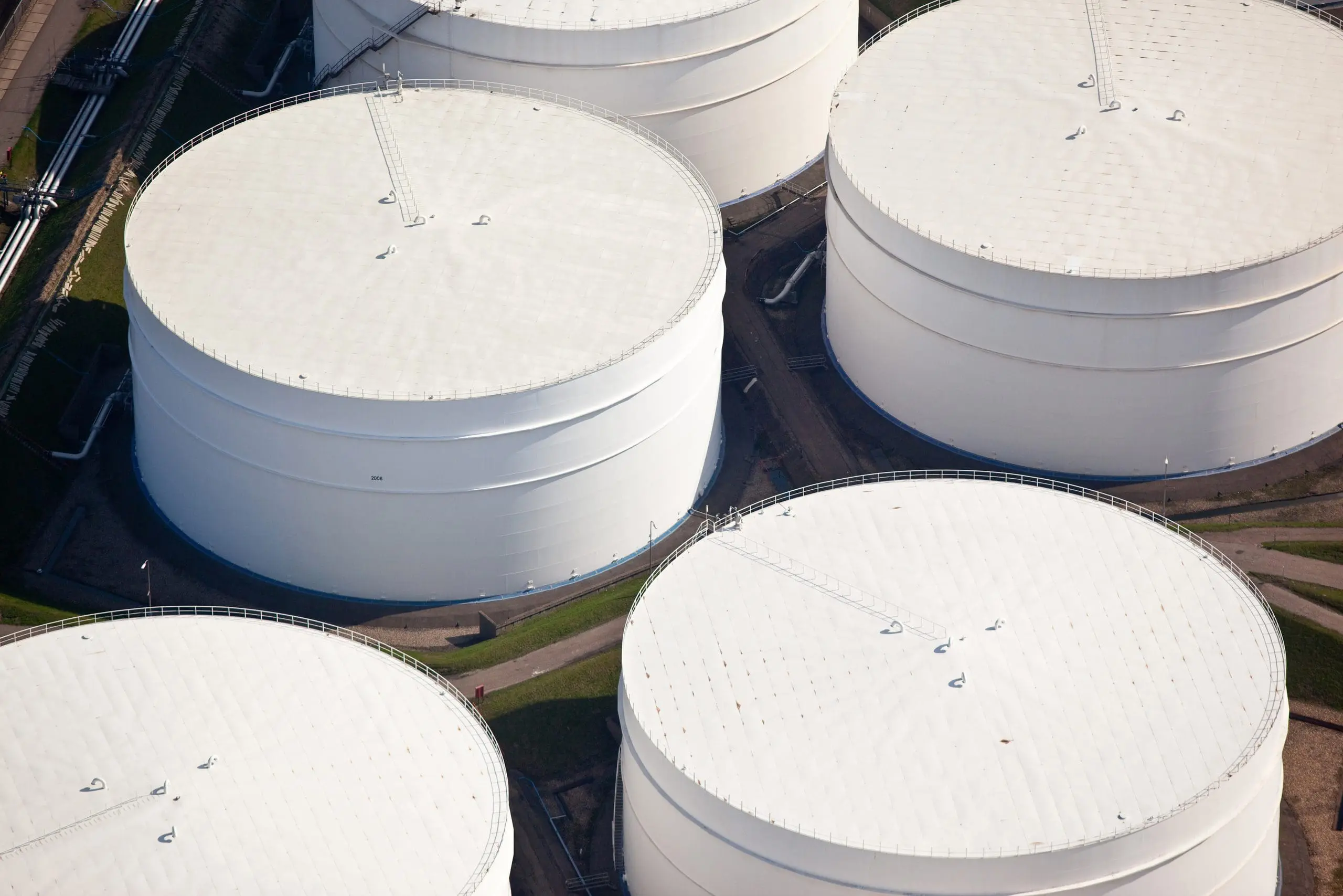 shutterstock_128544083