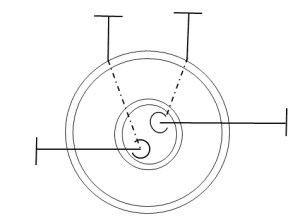 Spiral Heat Exchanger
