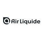 Air Liquide