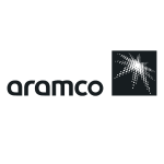 Aramco