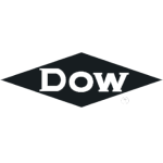 DOW