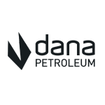 Dana Petroleum