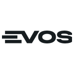 Evos