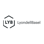 LyondellBasel