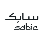 Sabic