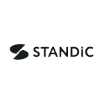 Standic