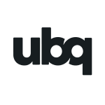 UBQ