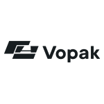 Vopak