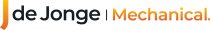 J de Jonge _ Mechanical2